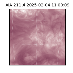 saia - 2025-02-04T11:00:09.626000