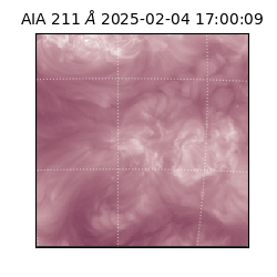 saia - 2025-02-04T17:00:09.626000