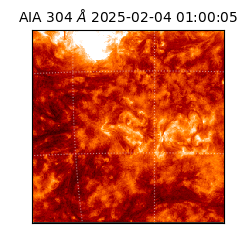 saia - 2025-02-04T01:00:05.138000