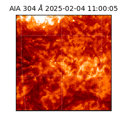 saia - 2025-02-04T11:00:05.145000
