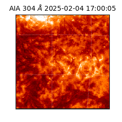 saia - 2025-02-04T17:00:05.129000