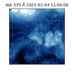 saia - 2025-02-04T11:00:00.626000