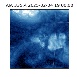 saia - 2025-02-04T19:00:00.618000