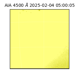 saia - 2025-02-04T05:00:05.955000