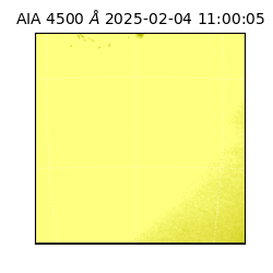 saia - 2025-02-04T11:00:05.970000