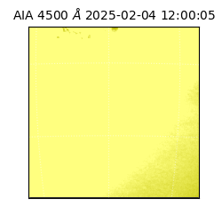 saia - 2025-02-04T12:00:05.971000