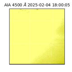 saia - 2025-02-04T18:00:05.962000
