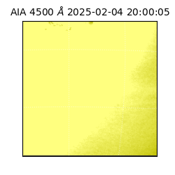 saia - 2025-02-04T20:00:05.963000