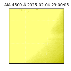 saia - 2025-02-04T23:00:05.957000