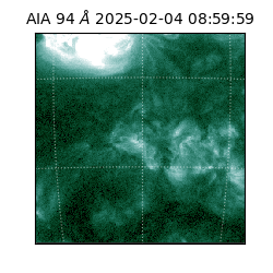 saia - 2025-02-04T08:59:59.130000