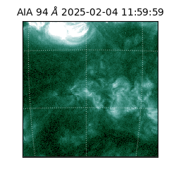 saia - 2025-02-04T11:59:59.122000