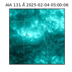 saia - 2025-02-04T05:00:06.616000