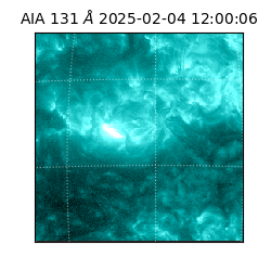 saia - 2025-02-04T12:00:06.622000