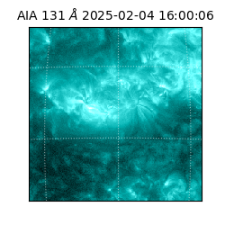 saia - 2025-02-04T16:00:06.630000