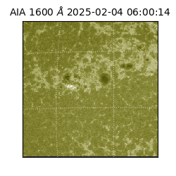 saia - 2025-02-04T06:00:14.125000