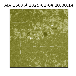 saia - 2025-02-04T10:00:14.123000
