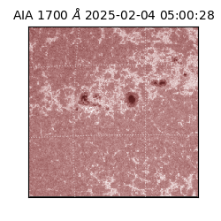 saia - 2025-02-04T05:00:28.717000