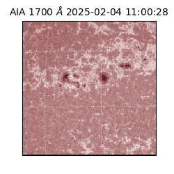 saia - 2025-02-04T11:00:28.729000