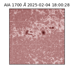 saia - 2025-02-04T18:00:28.719000