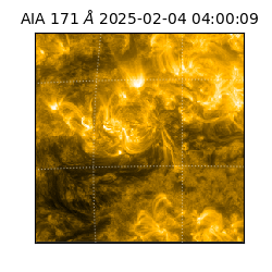 saia - 2025-02-04T04:00:09.350000