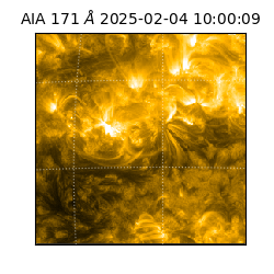 saia - 2025-02-04T10:00:09.343000