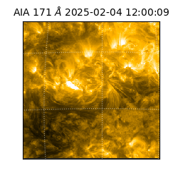 saia - 2025-02-04T12:00:09.350000