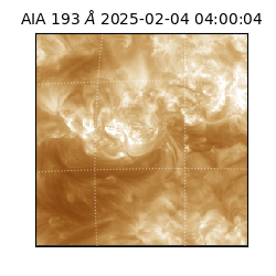 saia - 2025-02-04T04:00:04.843000