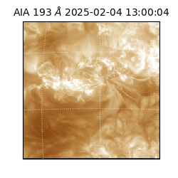saia - 2025-02-04T13:00:04.843000