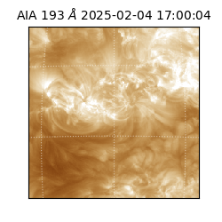 saia - 2025-02-04T17:00:04.843000