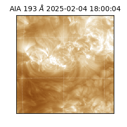 saia - 2025-02-04T18:00:04.843000