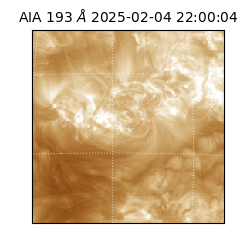saia - 2025-02-04T22:00:04.843000