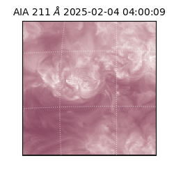 saia - 2025-02-04T04:00:09.626000