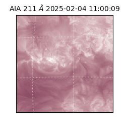 saia - 2025-02-04T11:00:09.626000