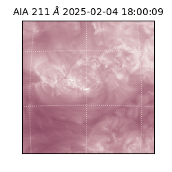 saia - 2025-02-04T18:00:09.626000