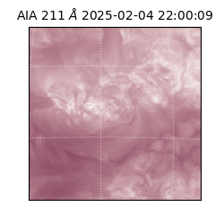 saia - 2025-02-04T22:00:09.630000