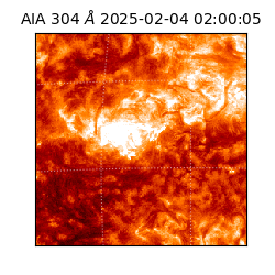 saia - 2025-02-04T02:00:05.122000