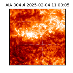saia - 2025-02-04T11:00:05.145000