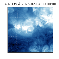 saia - 2025-02-04T09:00:00.626000