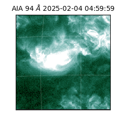 saia - 2025-02-04T04:59:59.124000