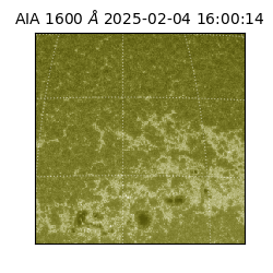 saia - 2025-02-04T16:00:14.125000