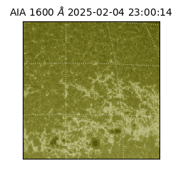 saia - 2025-02-04T23:00:14.121000