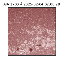 saia - 2025-02-04T02:00:28.717000