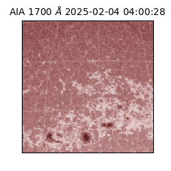 saia - 2025-02-04T04:00:28.717000