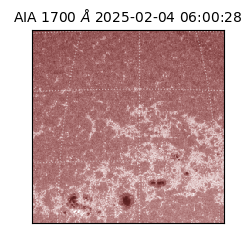 saia - 2025-02-04T06:00:28.719000