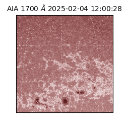saia - 2025-02-04T12:00:28.717000