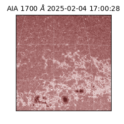 saia - 2025-02-04T17:00:28.717000