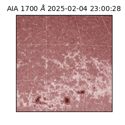 saia - 2025-02-04T23:00:28.733000