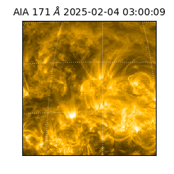 saia - 2025-02-04T03:00:09.353000