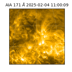 saia - 2025-02-04T11:00:09.350000