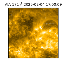 saia - 2025-02-04T17:00:09.350000